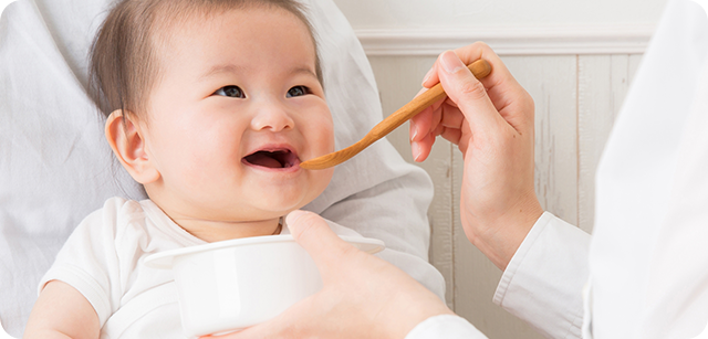 利用料金・内容